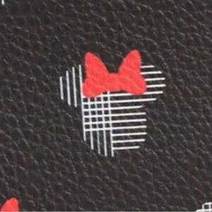 Image thumbnail 5